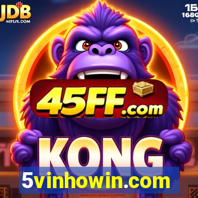 5vinhowin.com
