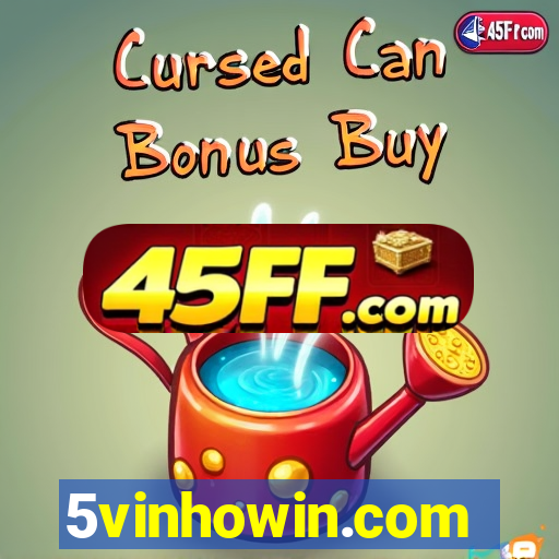 5vinhowin.com