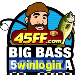 5winlogin