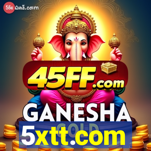 5xtt.com
