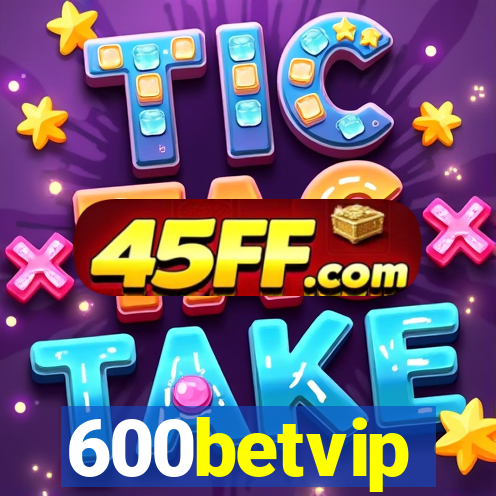600betvip