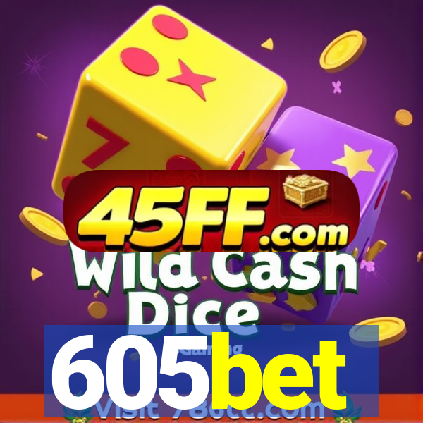 605bet