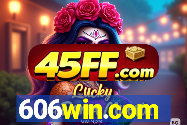 606win.com