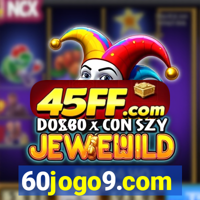 60jogo9.com
