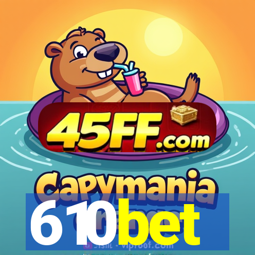 610bet