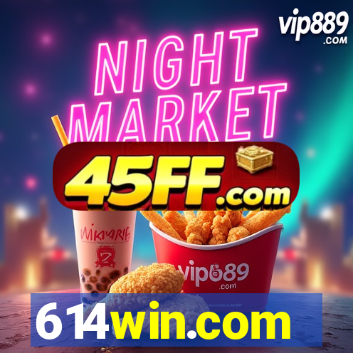 614win.com