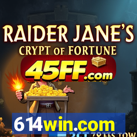614win.com