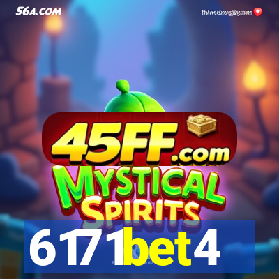 6171bet4