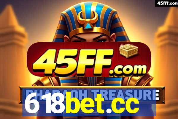 618bet.cc