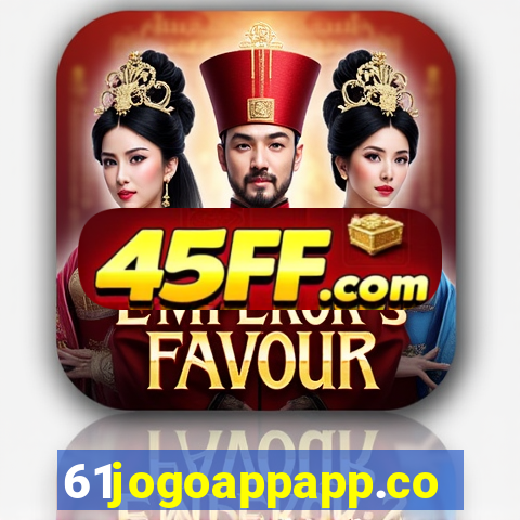 61jogoappapp.com