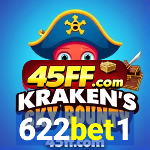 622bet1