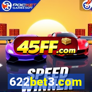 622bet3.com