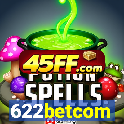622betcom