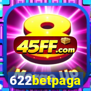 622betpaga