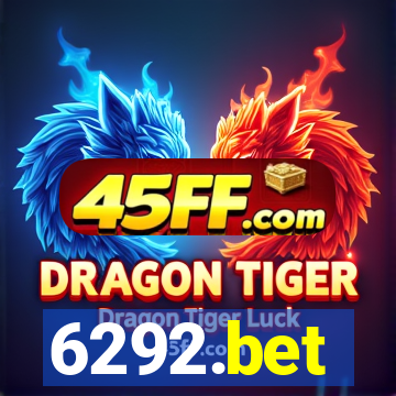 6292.bet
