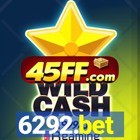 6292.bet