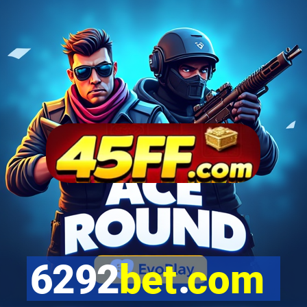 6292bet.com