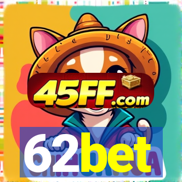 62bet