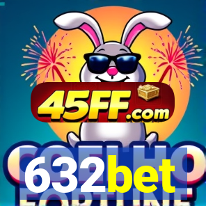 632bet