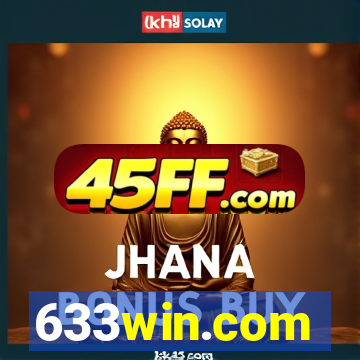 633win.com