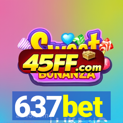 637bet