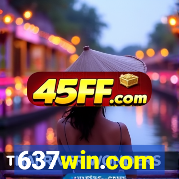 637win.com