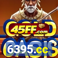 6395.cc