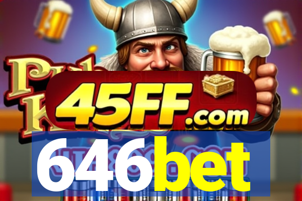 646bet