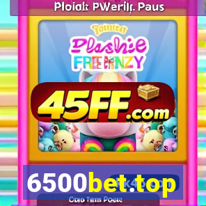 6500bet.top