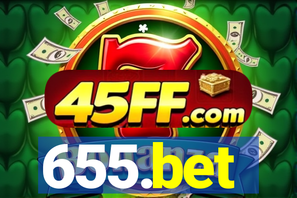 655.bet