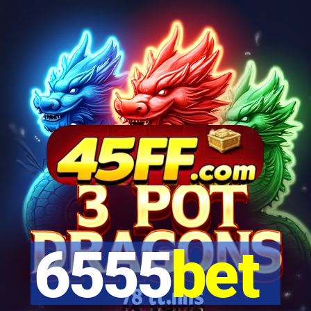 6555bet