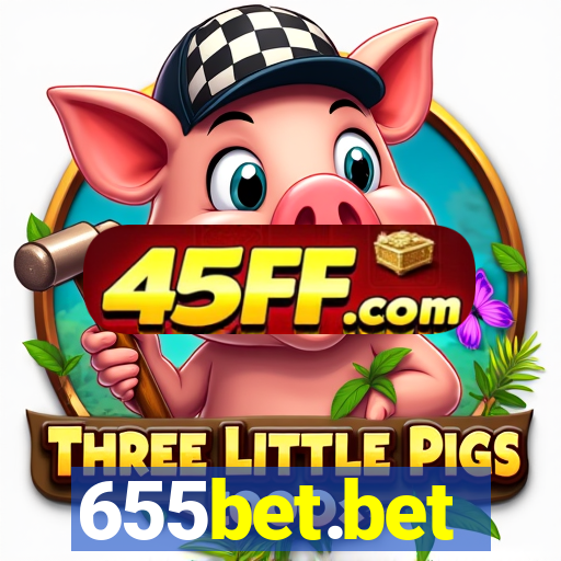 655bet.bet
