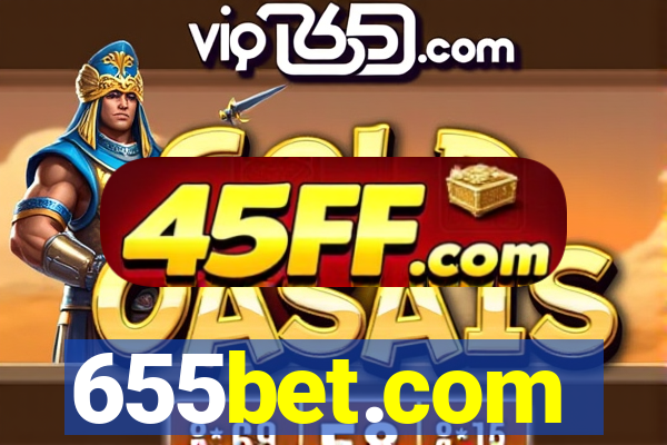 655bet.com