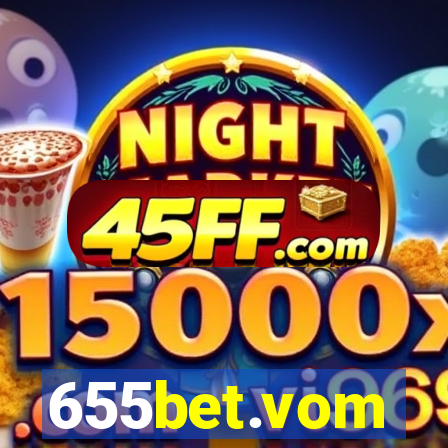 655bet.vom