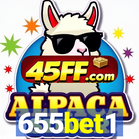 655bet1
