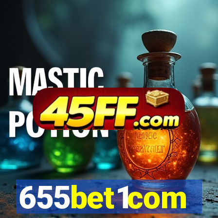 655bet1com