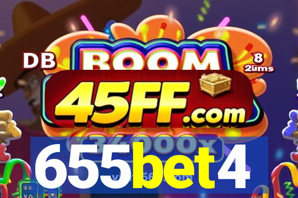 655bet4