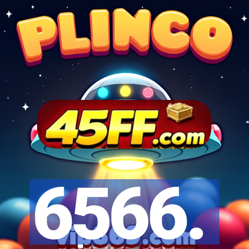 6566.