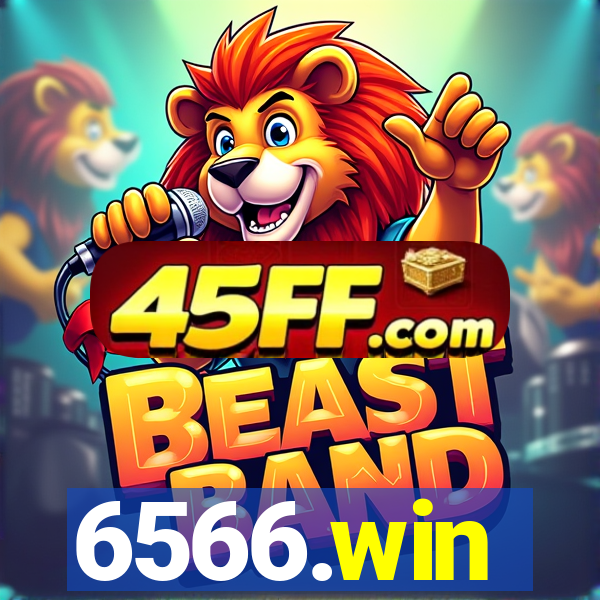 6566.win