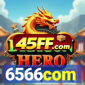 6566com