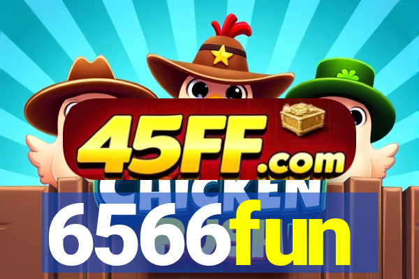 6566fun