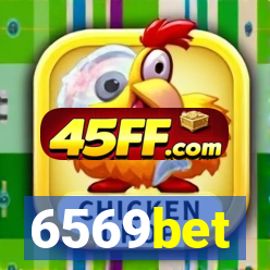 6569bet