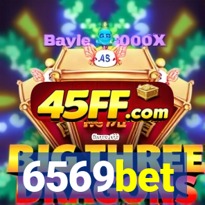 6569bet