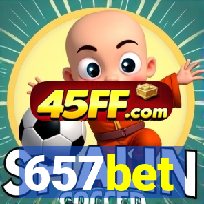 657bet