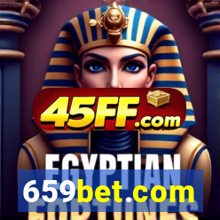 659bet.com