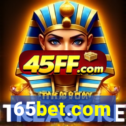 65bet.com
