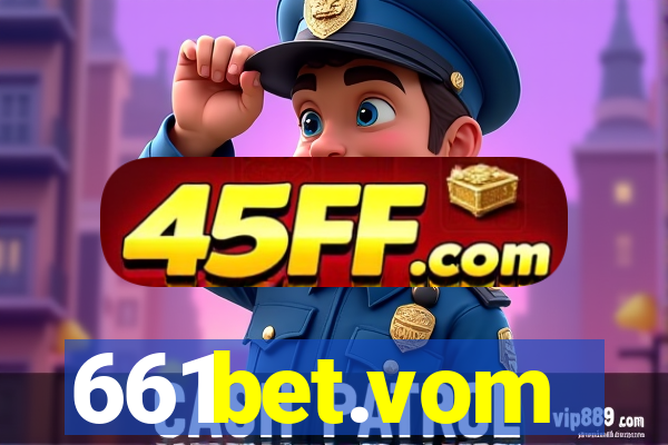 661bet.vom