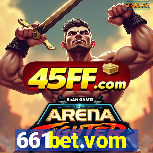 661bet.vom