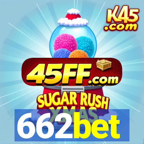 662bet