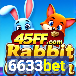 6633bet